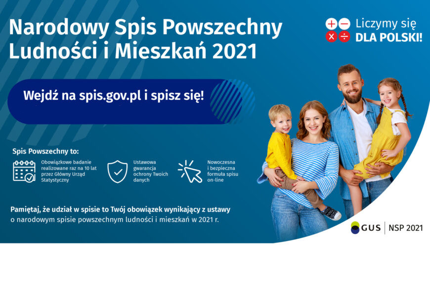 spis09 - Na spisanie się pozostało mało czasu!