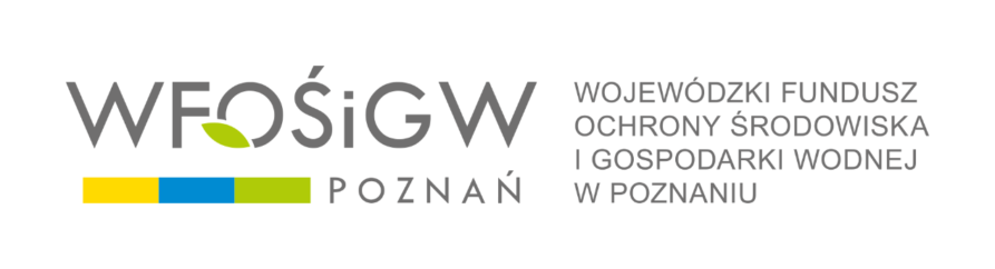 WFOSiGW Poznan 893x242 - Fundusze krajowe