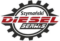 LOGO Szymanski - Ogłoszenia w kategorii