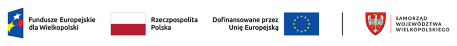 fundusze europejskie 2024 893x90 - Ochrona dziedzictwa naturalnego na Terenie Aktywnej Edukacji i Sportu w Suchym Lesie